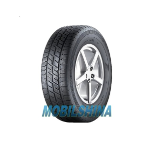 Зимові шини 195/70 R15С Gislaved Euro Frost Van 195/70 R15C 104/102R C