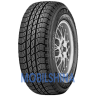 Goodyear Wrangler HP - фото 1