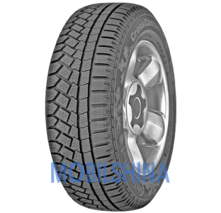 Шини Continental Continental ContiCrossContactViking R17-R20