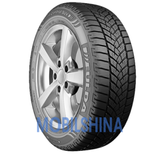 Шини Fulda Fulda Kristall Control SUV R17-R20