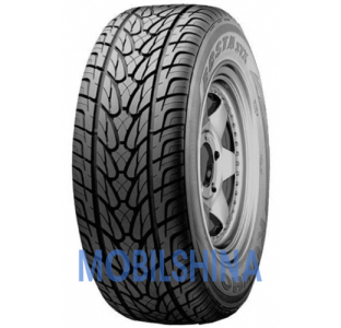 Шины Kumho Ecsta STX KL12 R15-R22