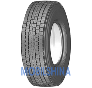 Вантажні шини Amberstone 755 (ведущая) R22.5