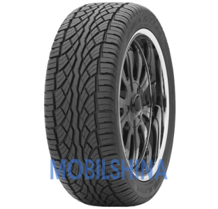 Легкові шини Falken Ziex S/TZ 04 R18