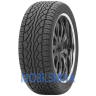 Falken Ziex S/TZ 04 - фото 1