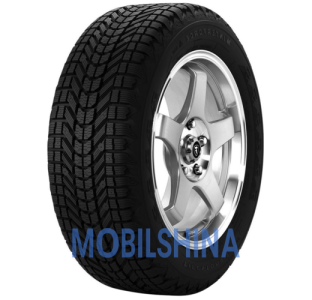 Шини Firestone Firestone WinterForce R15-R16