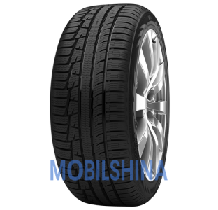 Легкові шини Nokian WR A3 R16-R19