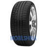Nokian WR A3 - фото 1