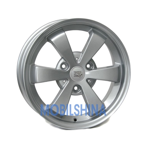 Wsp italy Smart (W1507) Etna - фото 1