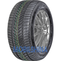 Winter Sport 5 SUV
