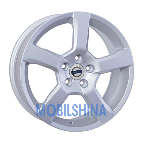 Wsp italy Volvo (W1256) Baltica - фото 1