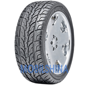 Шины Sailun Sailun ATREZZO SVR LX R20-R22
