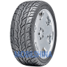 Sailun ATREZZO SVR LX - фото 1