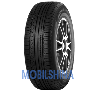 Шини Nokian Nokian Nordman S SUV R16