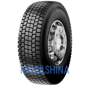 Вантажні шини Doublestar DSR08A (ведущая) R17.5-R22.5