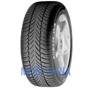 Шини Fulda Fulda Kristall Supremo R16