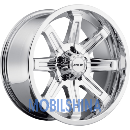 Mi-tech M-88 - фото 1