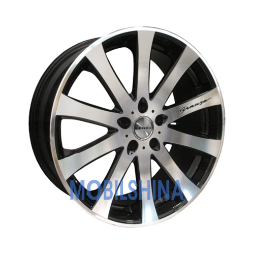 Lenso Granzo - фото 1