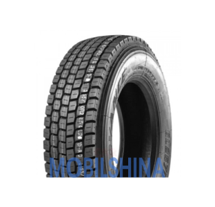 Вантажні шини Advance Advance GL267D (ведущая) R22.5