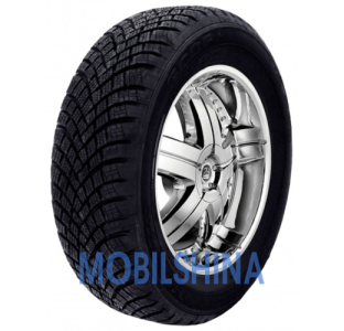 Шины R15 Daytona (наварка) S 500 195/60 R15 84V