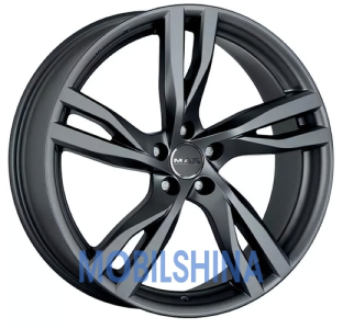 Легкосплавні диски Mak Stockholm R18-R20