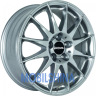 R54 - фото 1