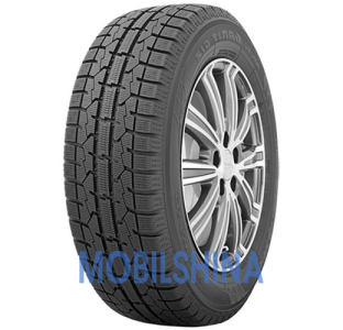Шини Toyo Toyo Observe Garit GIZ R17-R18