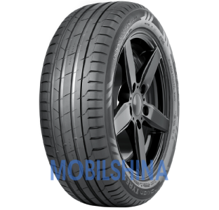 Шини Nokian Nokian Hakka Black 2 SUV R19-R20 Шини Nokian Nokian Hakka Black 2 SUV R19-R20