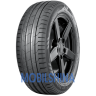 Nokian Hakka Black 2 SUV - фото 1