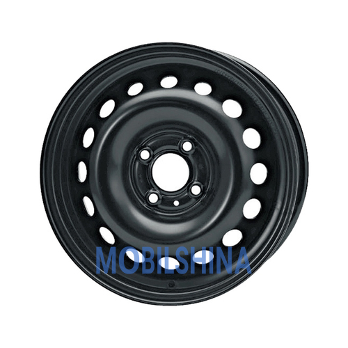 Alst (kfz) 9021 Volkswagen - фото 1