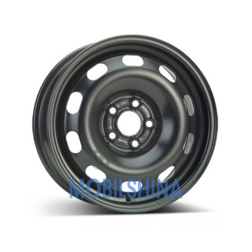 Alst (kfz) 8380 Volkswagen - фото 1