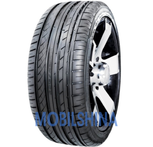 Шини Hifly Hifly HF805 R15-R19