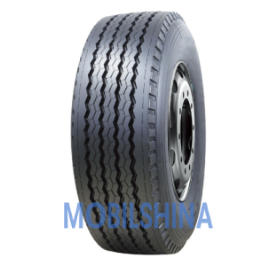 Вантажні шини Sun full ST022 (прицепная) R17.5-R22.5