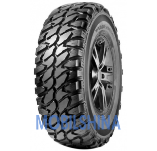 Шини Mirage Mirage MR-MT172 R15-R20 Шини Mirage Mirage MR-MT172 R15-R20