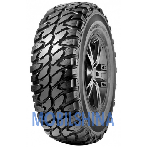 Mirage MR-MT172 - фото 1