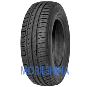 Шины Profil (наварка) Profil (наварка) ECO COMFORT 3 R14