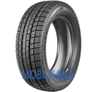 Легкові шини Profil (наварка) WINTERMAXX R15-R17