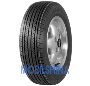 Шины Wanli Wanli S 1023 R15