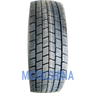 Вантажні шини Advance ELDH (ведущая) R22.5