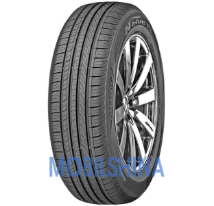 Шини Roadstone Roadstone NBlue Eco R15-R16