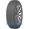 Roadstone NBlue Eco - фото 1