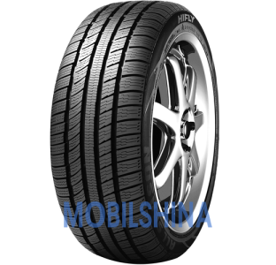 Легкові шини Hifly All-Turi 221 R14-R18