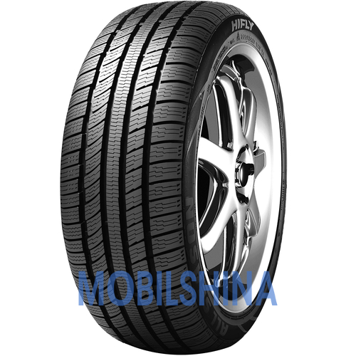 Hifly All-Turi 221 - фото 1