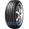 Hifly All-Turi 221 - фото 1