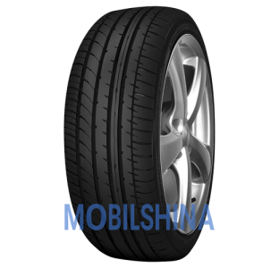 Шини Achilles 2 233 R17-R18