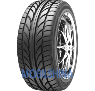 Шини Achilles Achilles ATR Sport R18