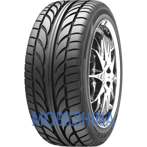 Achilles ATR Sport - фото 1