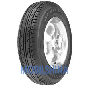 Шини Achilles Achilles Platinum 7 R13