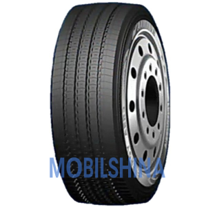 Шини Aufine AER3 (рулевая) R22.5