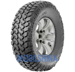Шини Roadstone Roadstone Roadian M/T R15