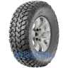 Roadstone Roadian M/T - фото 1